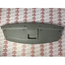 Полка салона Fiat Doblo 2006- 735270773